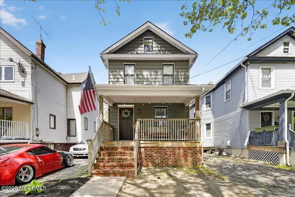 $3,500 | 1135 Asbury Avenue, Asbury Park, NJ 07712
