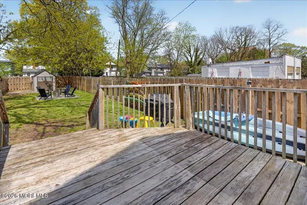 $3,500 | 1135 Asbury Avenue, Asbury Park, NJ 07712