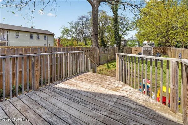 $3,500 | 1135 Asbury Avenue, Asbury Park, NJ 07712