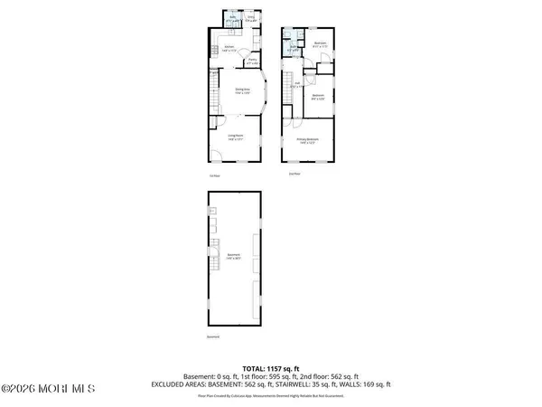 $3,500 | 1135 Asbury Avenue, Asbury Park, NJ 07712