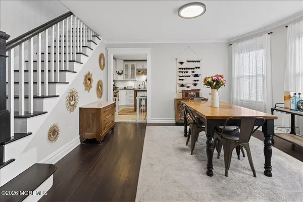 $3,500 | 1135 Asbury Avenue, Asbury Park, NJ 07712