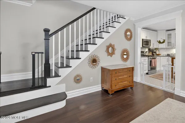 $3,500 | 1135 Asbury Avenue, Asbury Park, NJ 07712