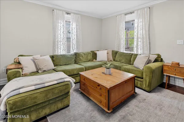 $3,500 | 1135 Asbury Avenue, Asbury Park, NJ 07712