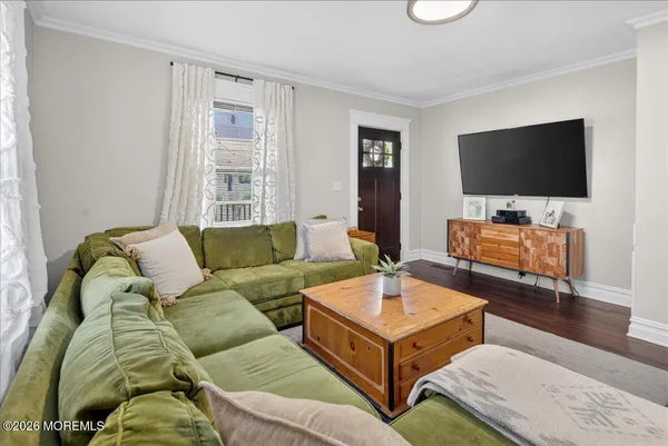 $3,500 | 1135 Asbury Avenue, Asbury Park, NJ 07712