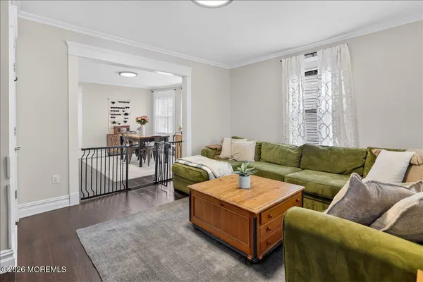 $3,500 | 1135 Asbury Avenue, Asbury Park, NJ 07712