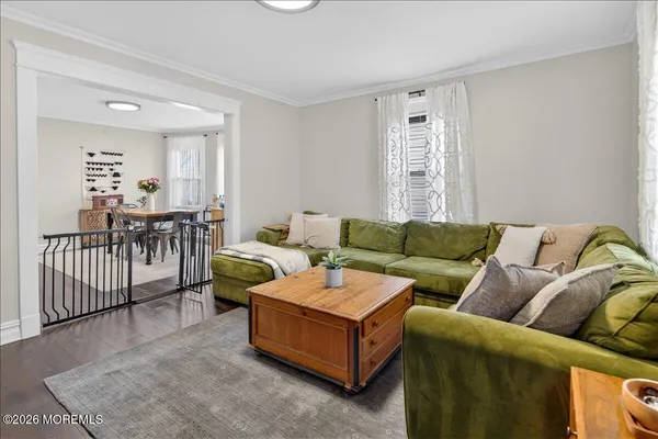 $3,500 | 1135 Asbury Avenue, Asbury Park, NJ 07712
