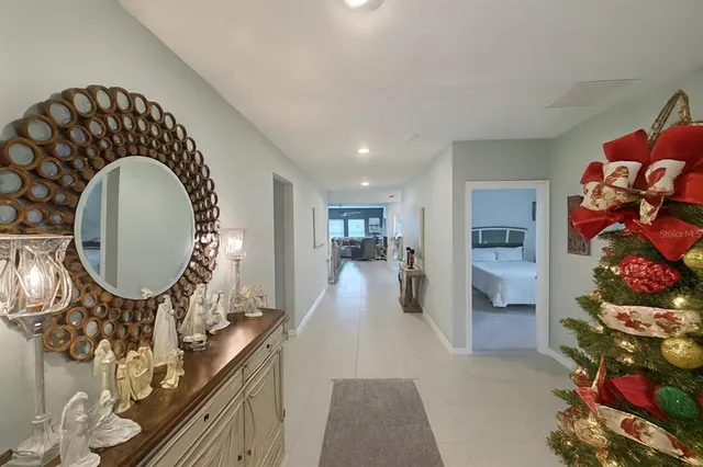 $2,400 | 9611 Rampart Road, Leesburg, FL 34788