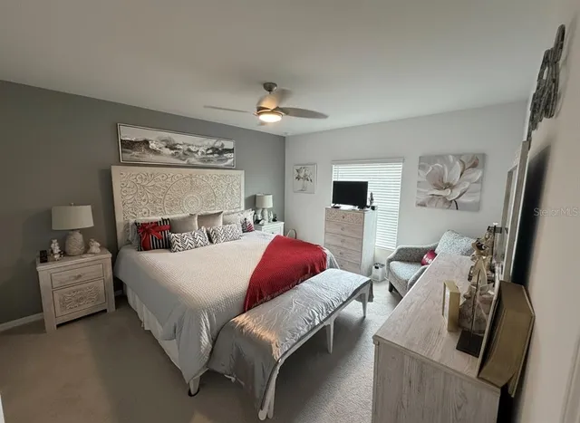 $2,400 | 9611 Rampart Road, Leesburg, FL 34788