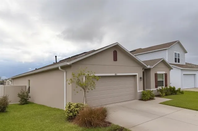 $2,400 | 9611 Rampart Road, Leesburg, FL 34788