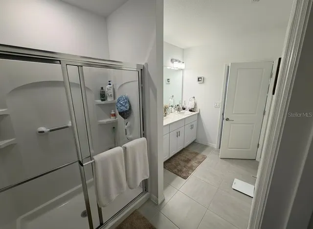 $2,400 | 9611 Rampart Road, Leesburg, FL 34788