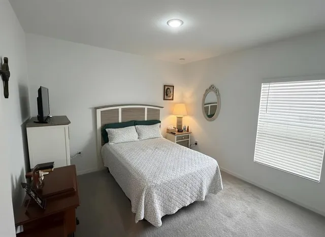 $2,400 | 9611 Rampart Road, Leesburg, FL 34788