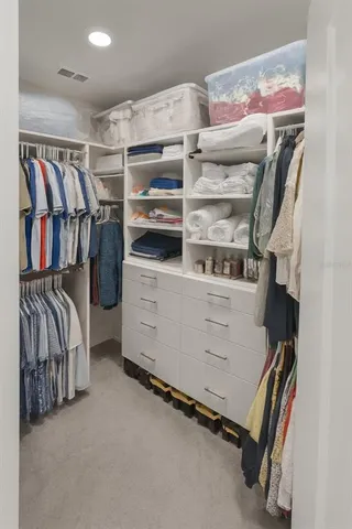 $2,400 | 9611 Rampart Road, Leesburg, FL 34788