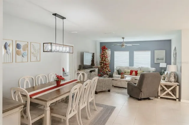 $2,400 | 9611 Rampart Road, Leesburg, FL 34788