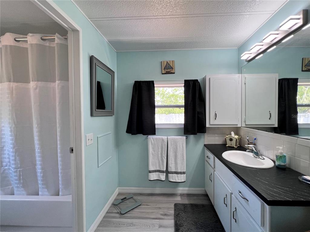 1100 South Belcher Road, Unit 633 Largo, FL 33771 - Photo 35 of 83