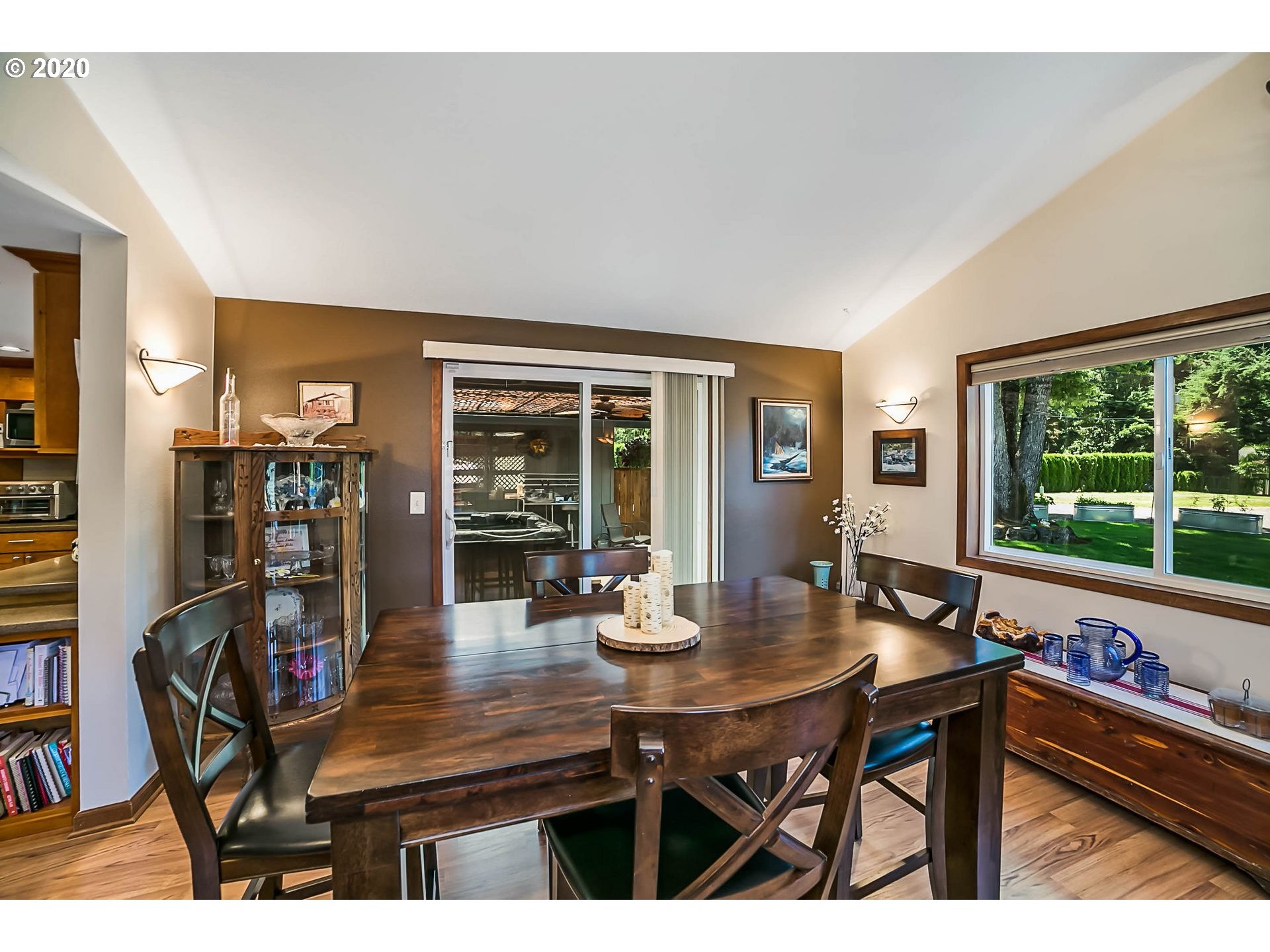 17295 South Potter Road Oregon City, OR 97045 - Photo 14 of 32 Gallery Image 14