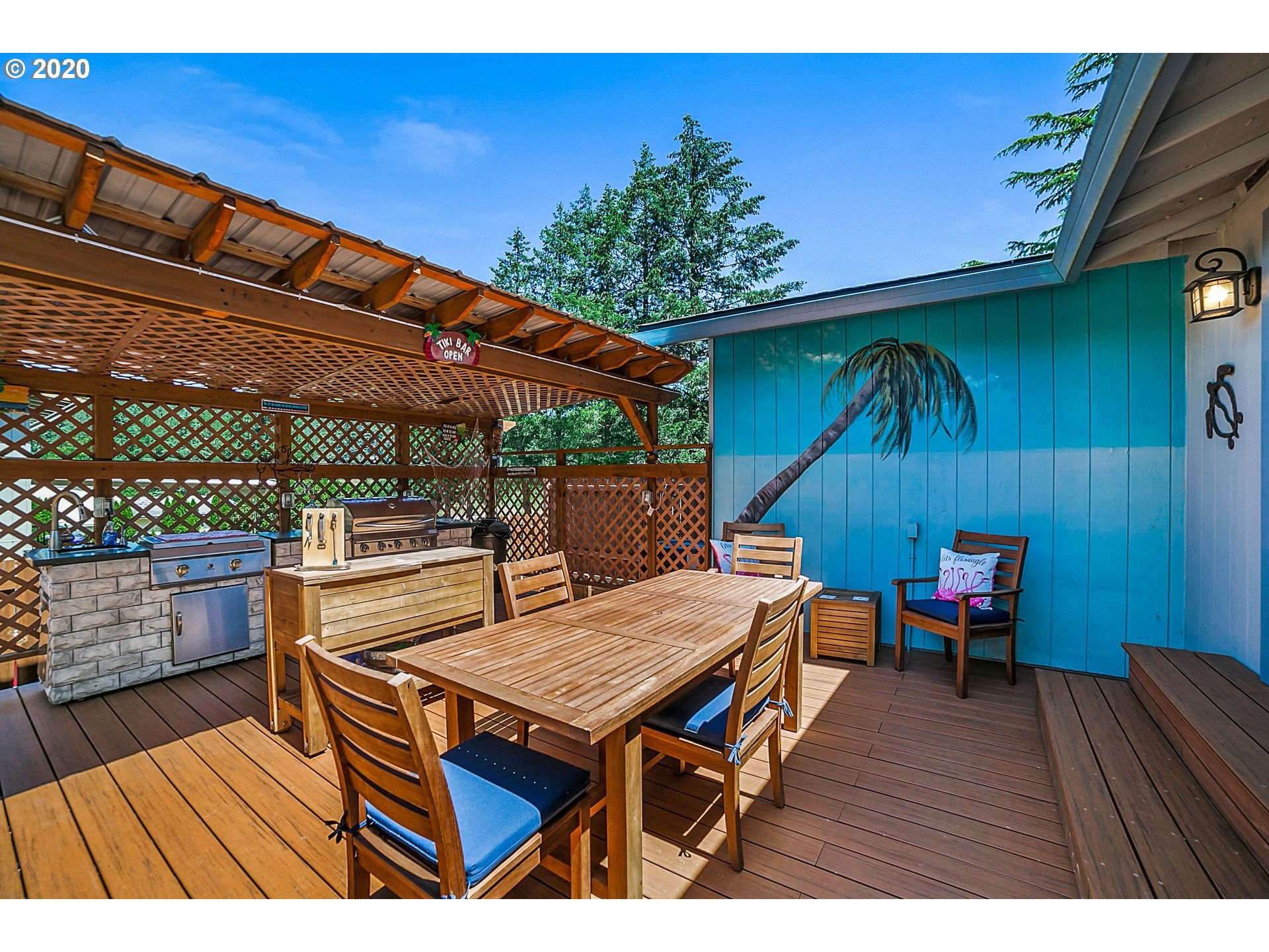 17295 South Potter Road Oregon City, OR 97045 - Photo 16 of 32 Gallery Image 16