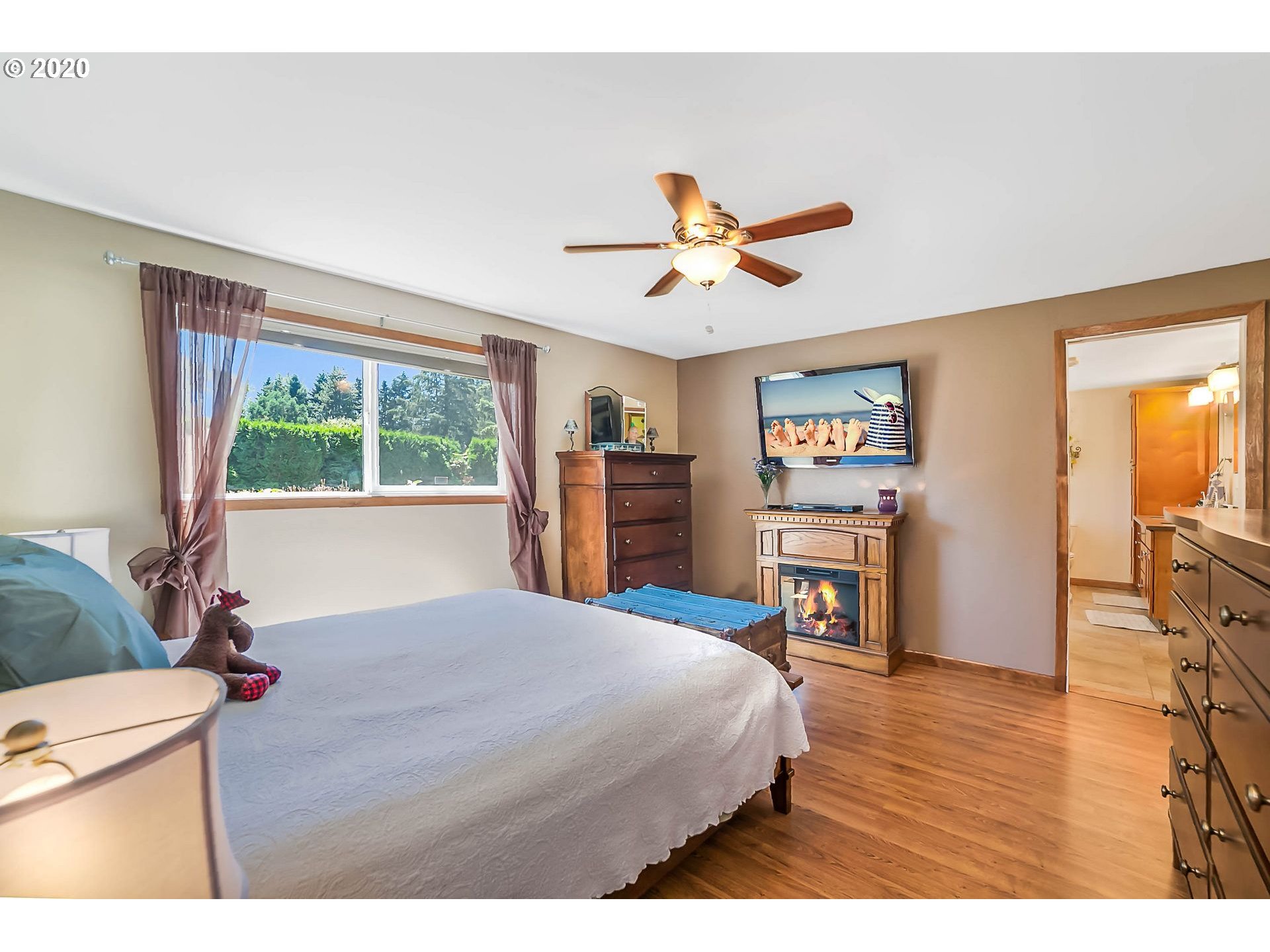 17295 South Potter Road Oregon City, OR 97045 - Photo 20 of 32 Gallery Image 20