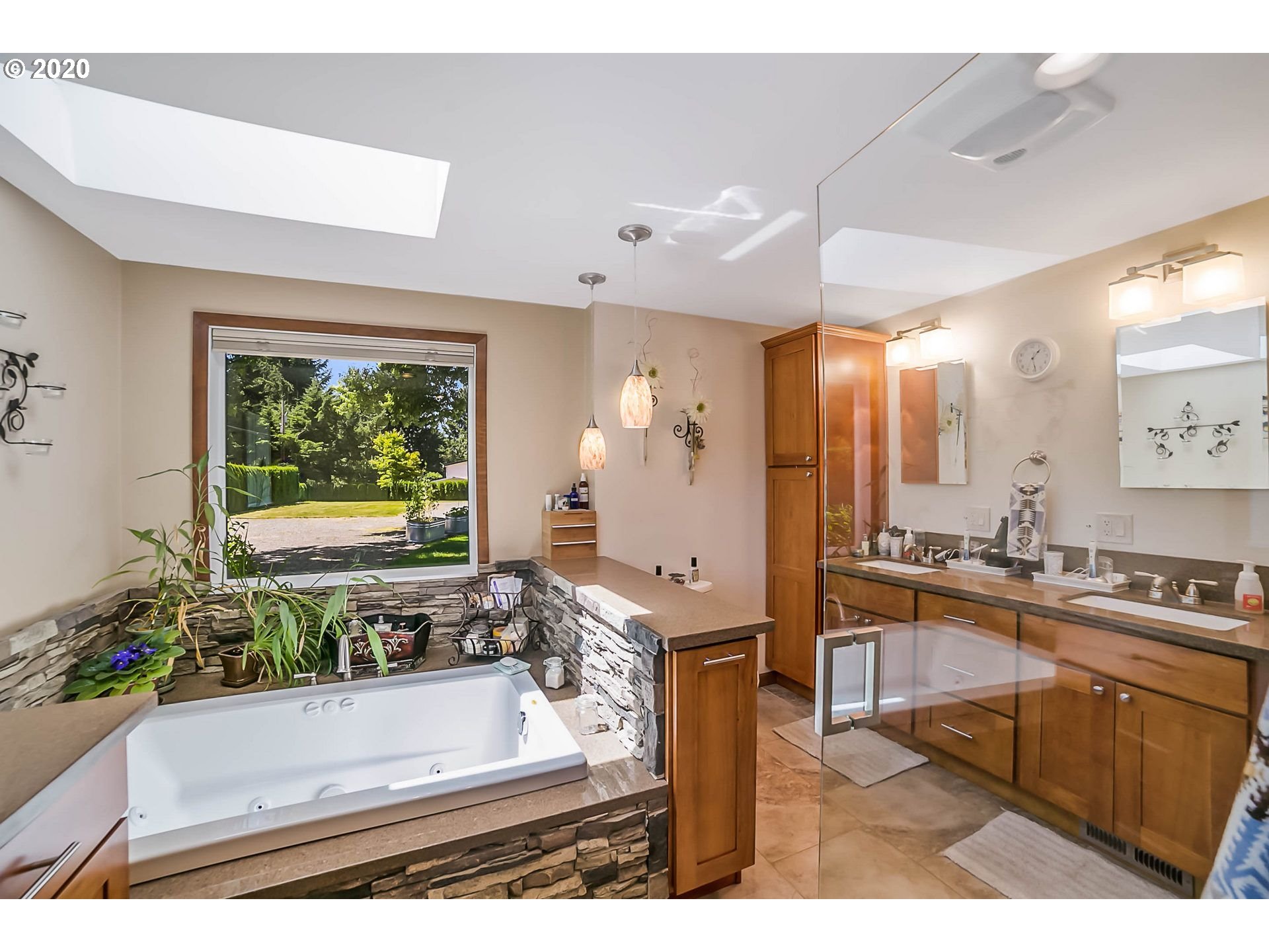 17295 South Potter Road Oregon City, OR 97045 - Photo 21 of 32 Gallery Image 21