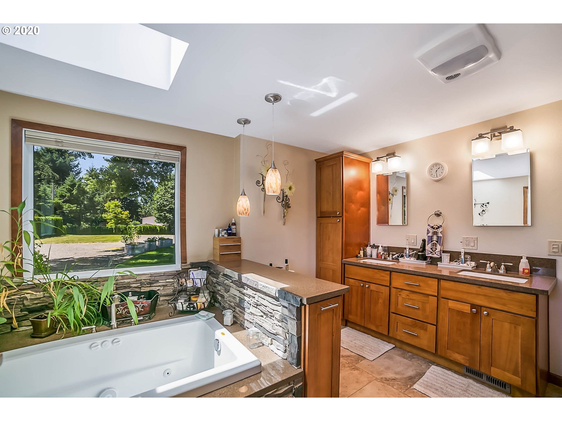 17295 South Potter Road Oregon City, OR 97045 - Photo 22 of 32 Gallery Image 22