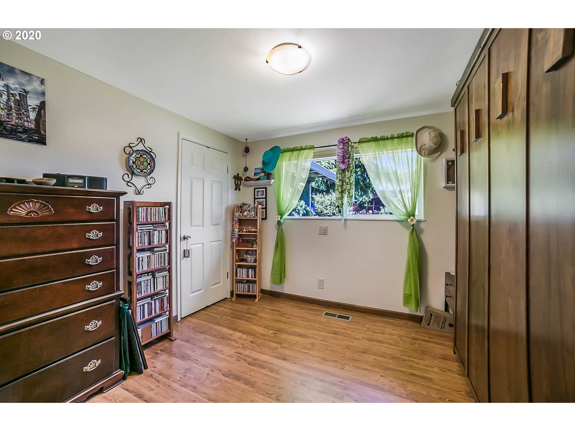 17295 South Potter Road Oregon City, OR 97045 - Photo 23 of 32 Gallery Image 23