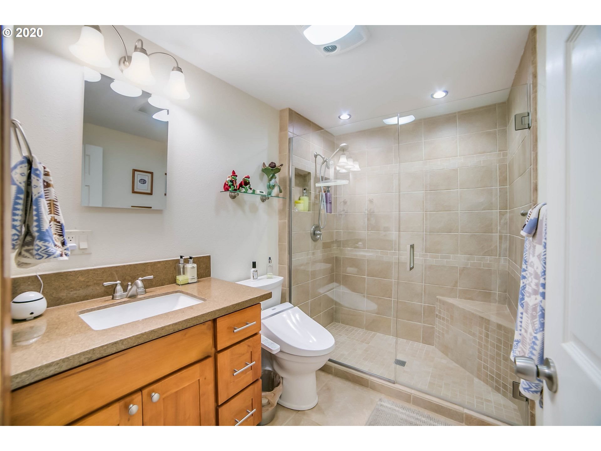 17295 South Potter Road Oregon City, OR 97045 - Photo 24 of 32 Gallery Image 24