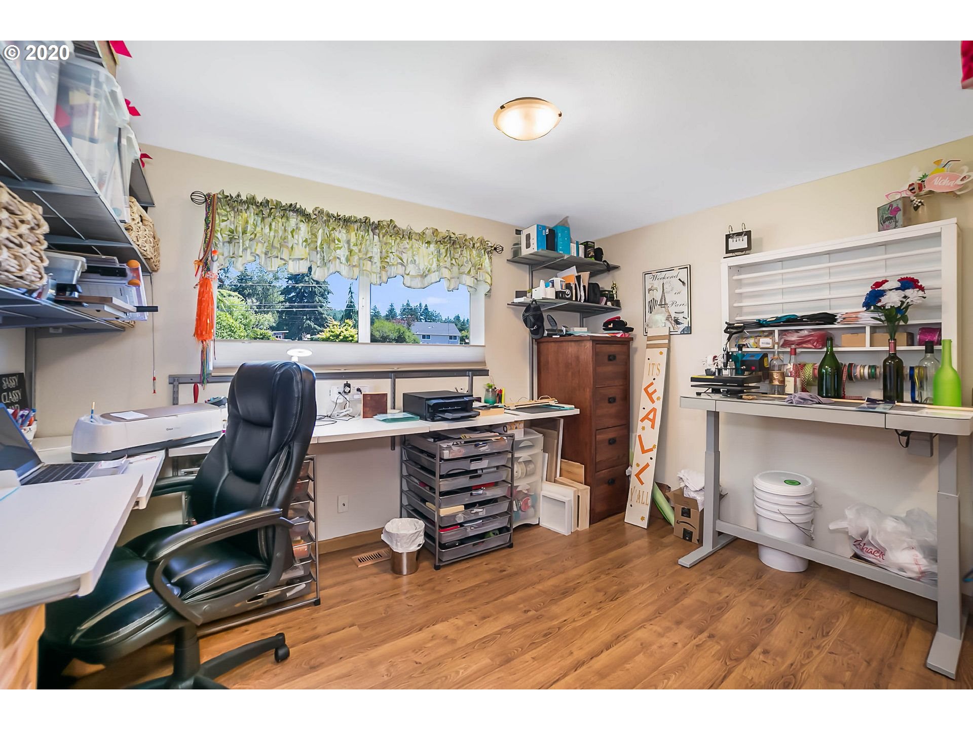 17295 South Potter Road Oregon City, OR 97045 - Photo 25 of 32 Gallery Image 25