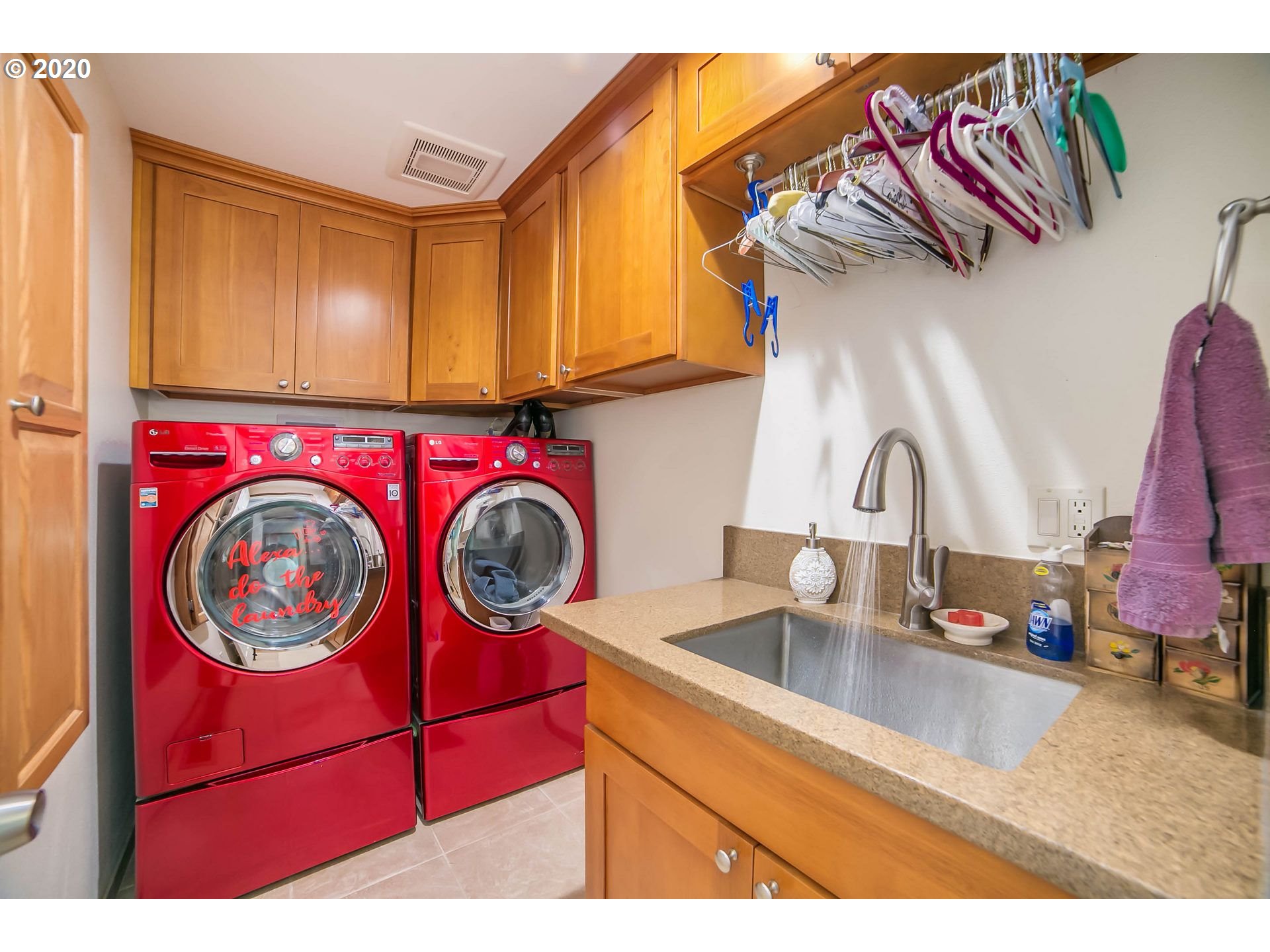 17295 South Potter Road Oregon City, OR 97045 - Photo 26 of 32 Gallery Image 26