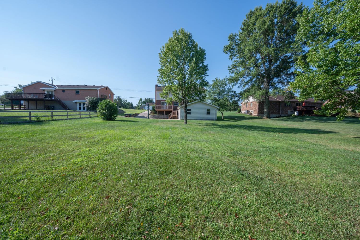 6130 West Fork Road Cincinnati, OH 45247 - Photo 49 of 50
