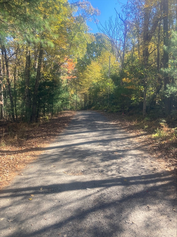 0 Yew Street Douglas, MA 01516 - Photo 4 of 13