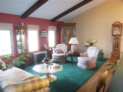 9018 Mathews Street Crown Point, IN 46307 - Photo 2 of 10 398x298