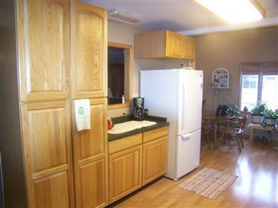 9018 Mathews Street Crown Point, IN 46307 - Photo 5 of 10 398x298