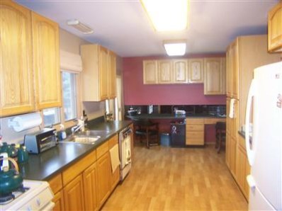 9018 Mathews Street Crown Point, IN 46307 - Photo 6 of 10 398x298
