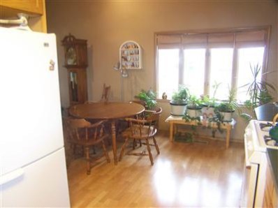 9018 Mathews Street Crown Point, IN 46307 - Photo 7 of 10 398x298