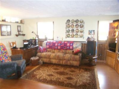 9018 Mathews Street Crown Point, IN 46307 - Photo 10 of 10 398x298