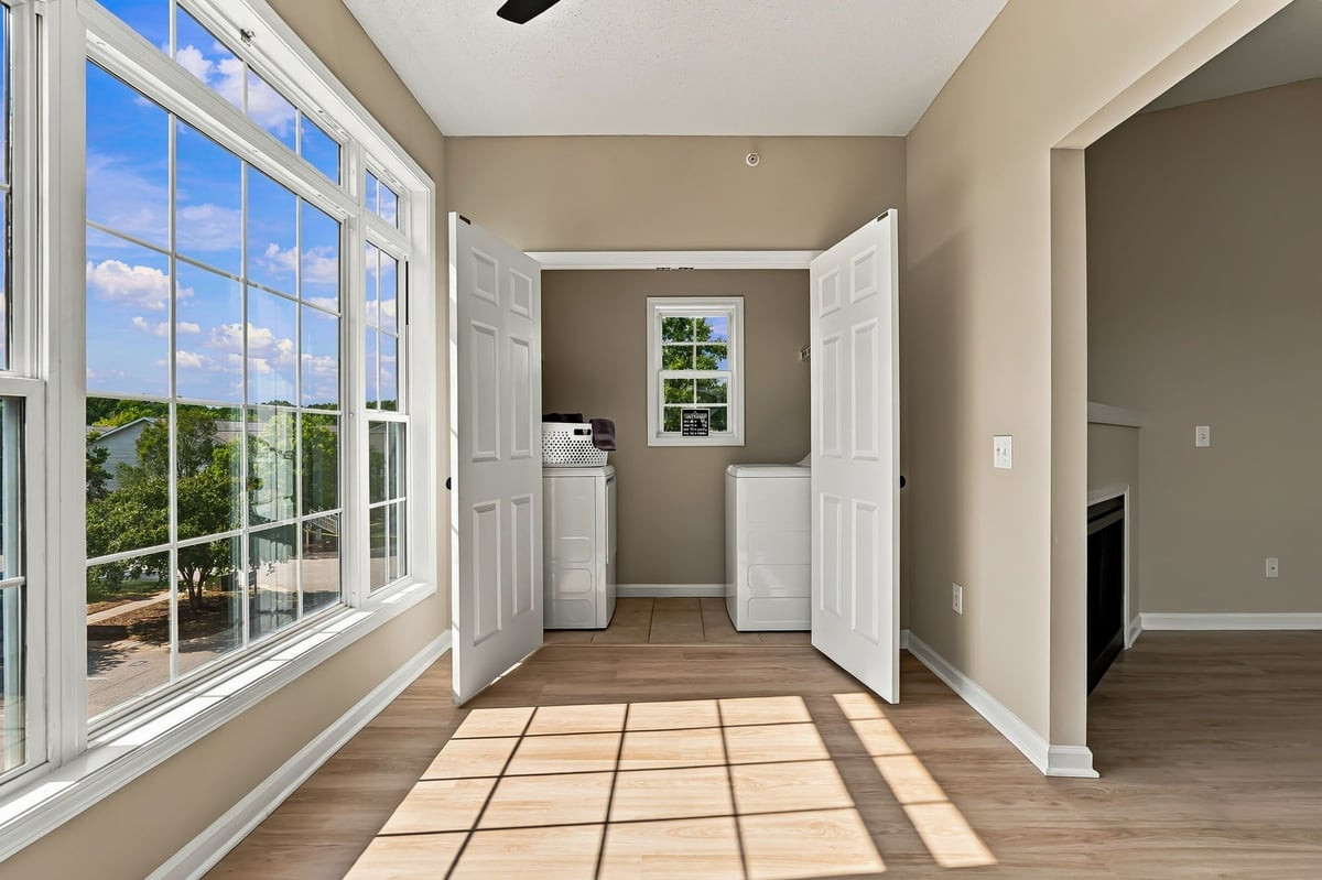 2501 Huntscroft Lane, Unit 300 Raleigh, NC 27617 - Photo 16 of 34 18-web-or-mls-RHugginsPhoto_08350.jpg