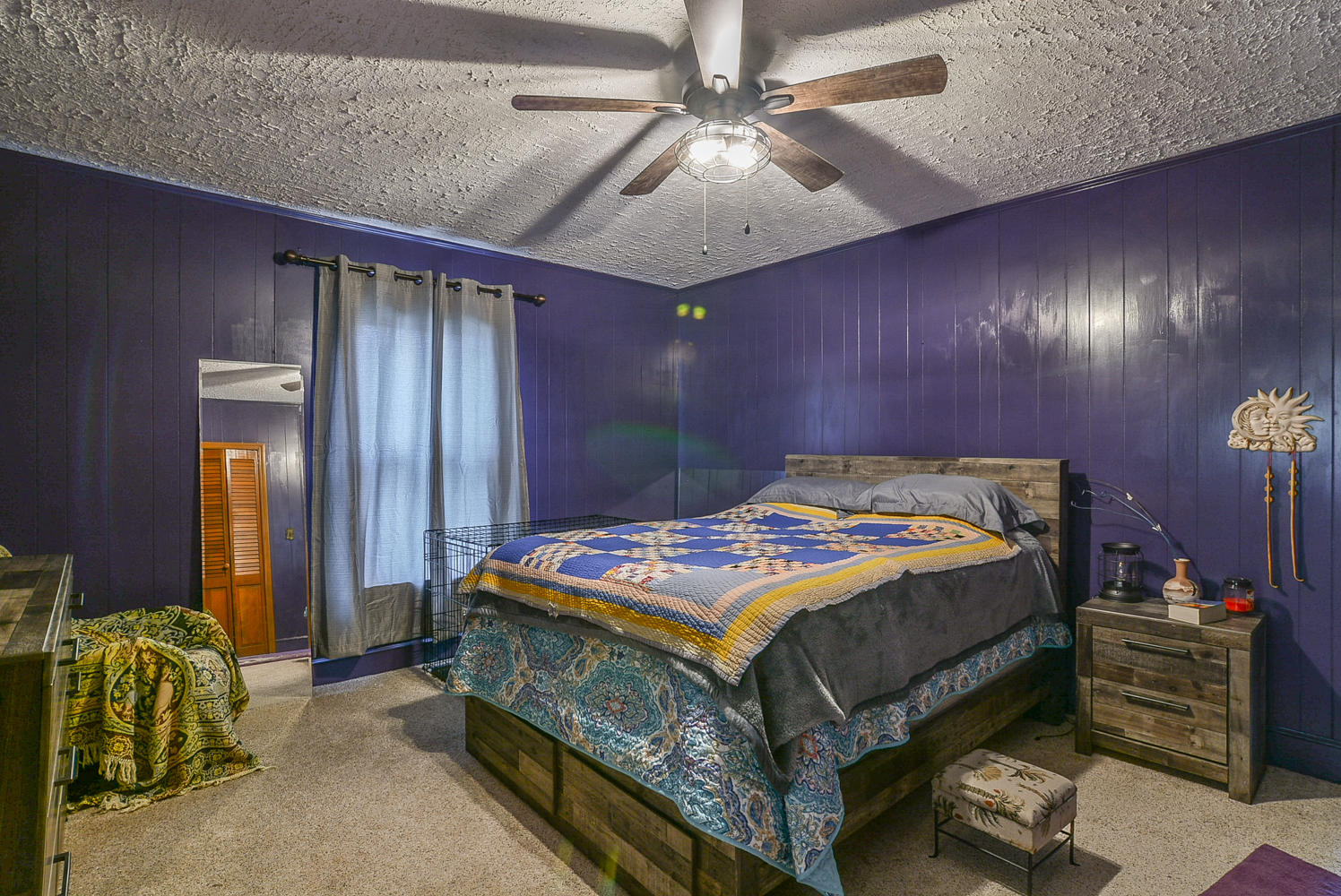 416 Union Street Erwin, TN 37650 - Photo 20 of 39 416 Union master 1