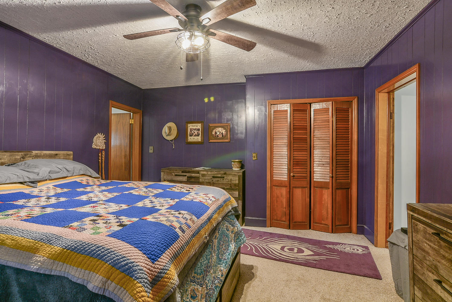 416 Union Street Erwin, TN 37650 - Photo 21 of 39 416 Union master 3
