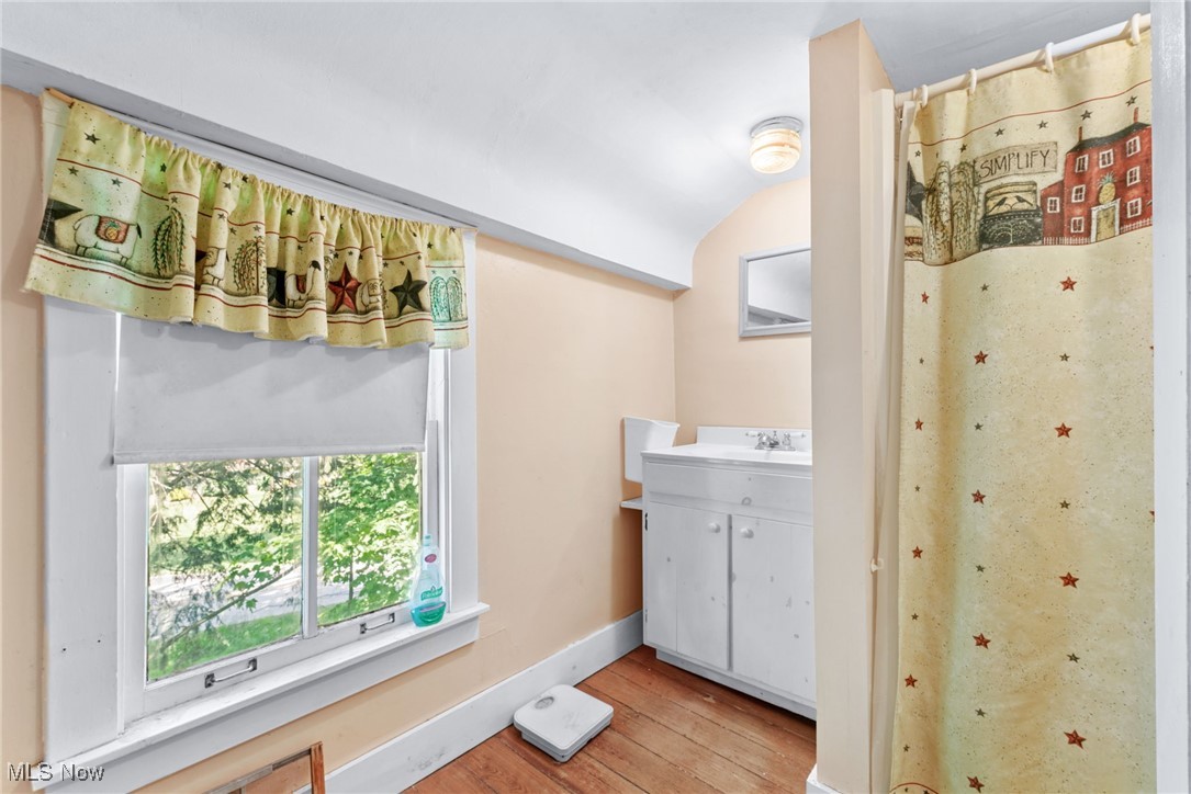3116 Tompkins Road Medina, OH 44256 - Photo 22 of 29 Gallery Image 22