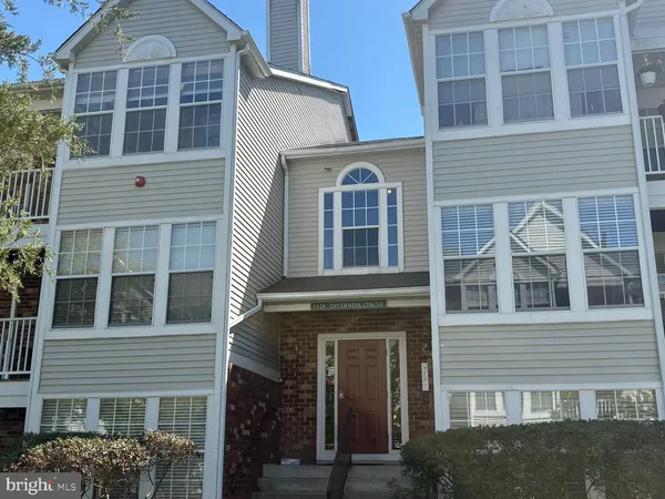 $2,300 | 24 Inverness Circle, Marlton, NJ 08053