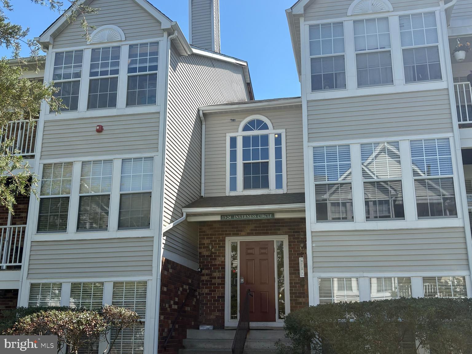 24 Inverness Circle Marlton, NJ 08053 - Photo 1 of 15