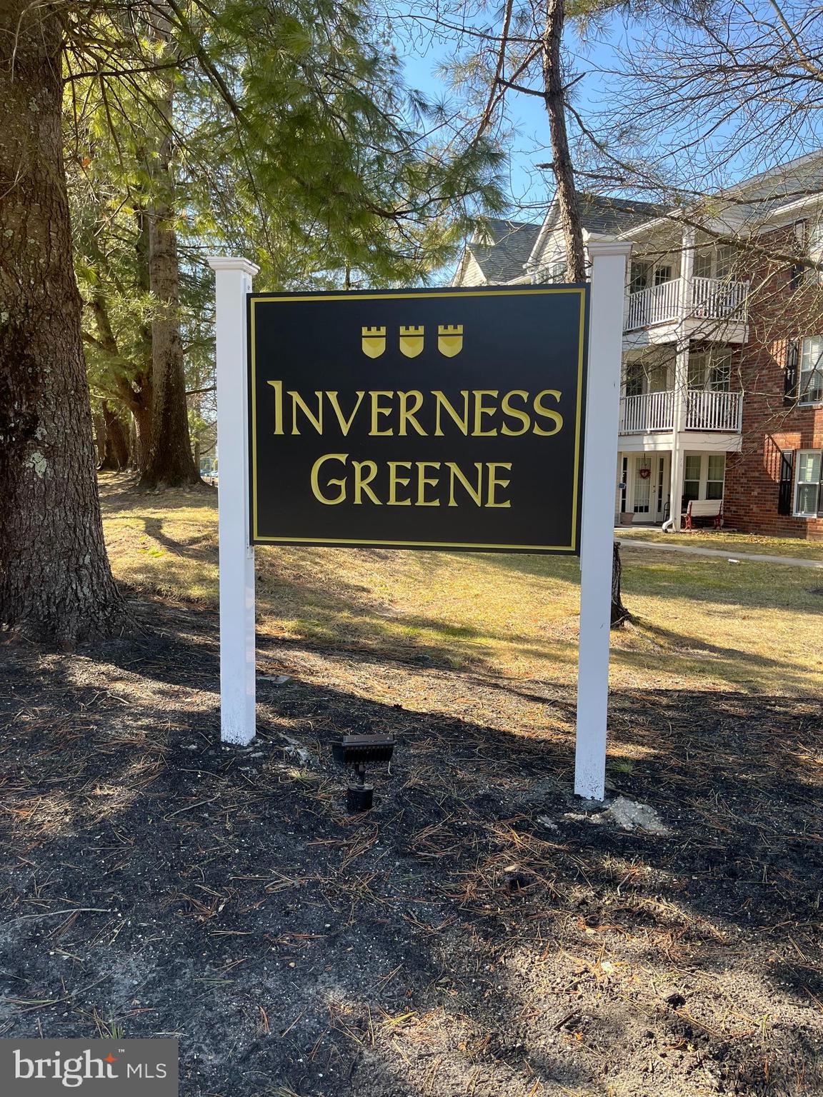 24 Inverness Circle Marlton, NJ 08053 - Photo 2 of 15