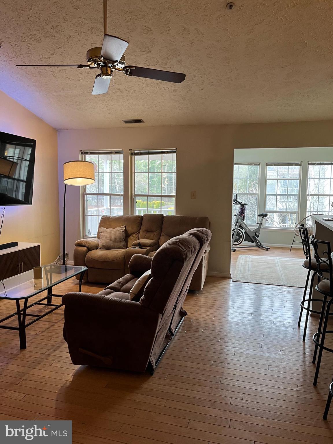 24 Inverness Circle Marlton, NJ 08053 - Photo 3 of 15 Great Room
