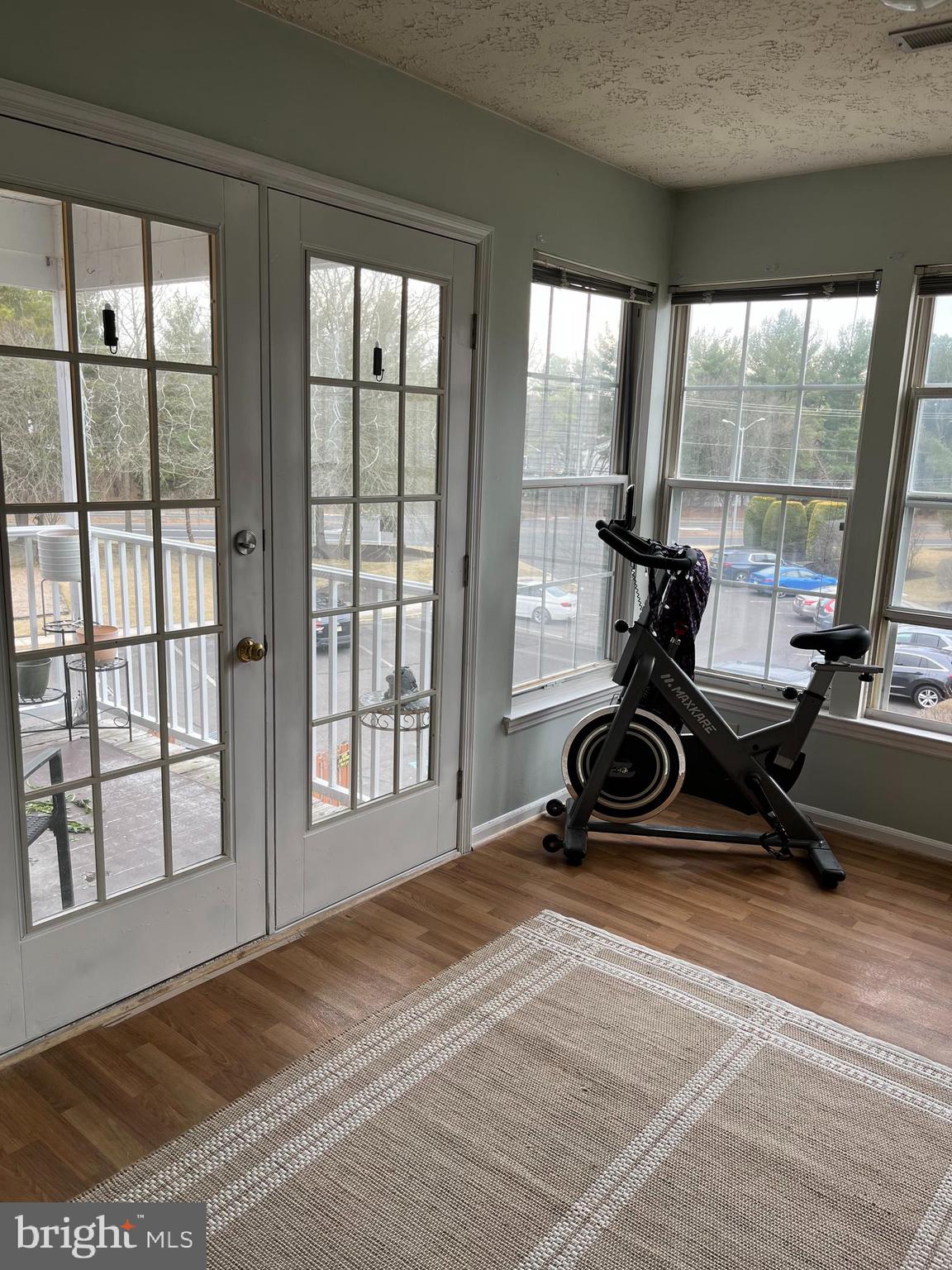 24 Inverness Circle Marlton, NJ 08053 - Photo 5 of 15 Dining Room