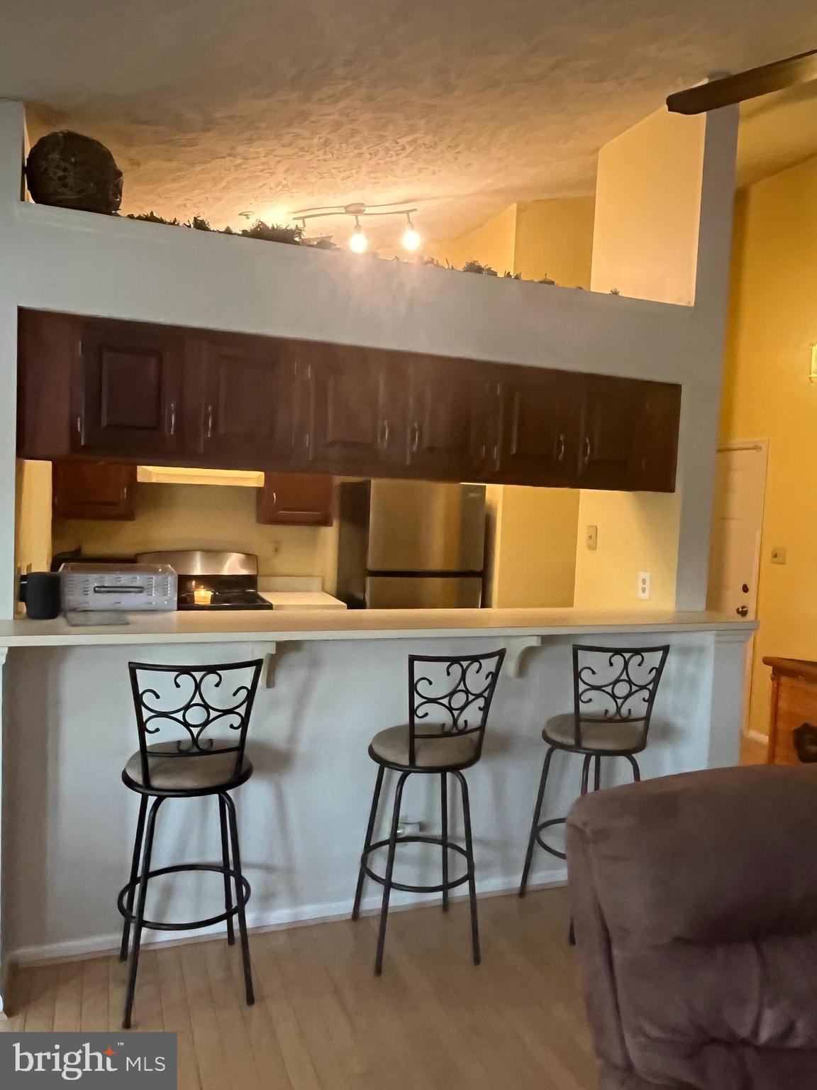 24 Inverness Circle Marlton, NJ 08053 - Photo 7 of 15 Kitchen