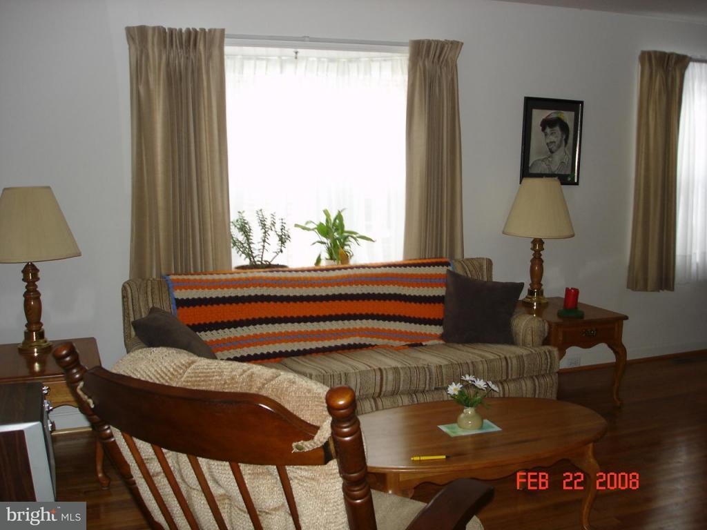 137 Riverside Avenue Lancaster, PA 17602 - Photo 13 of 14 Gallery Image 13