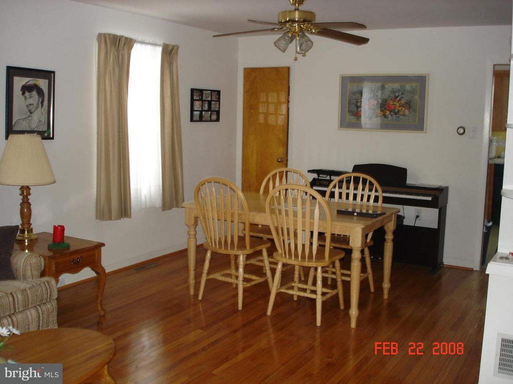 137 Riverside Avenue Lancaster, PA 17602 - Photo 14 of 14 Gallery Image 14