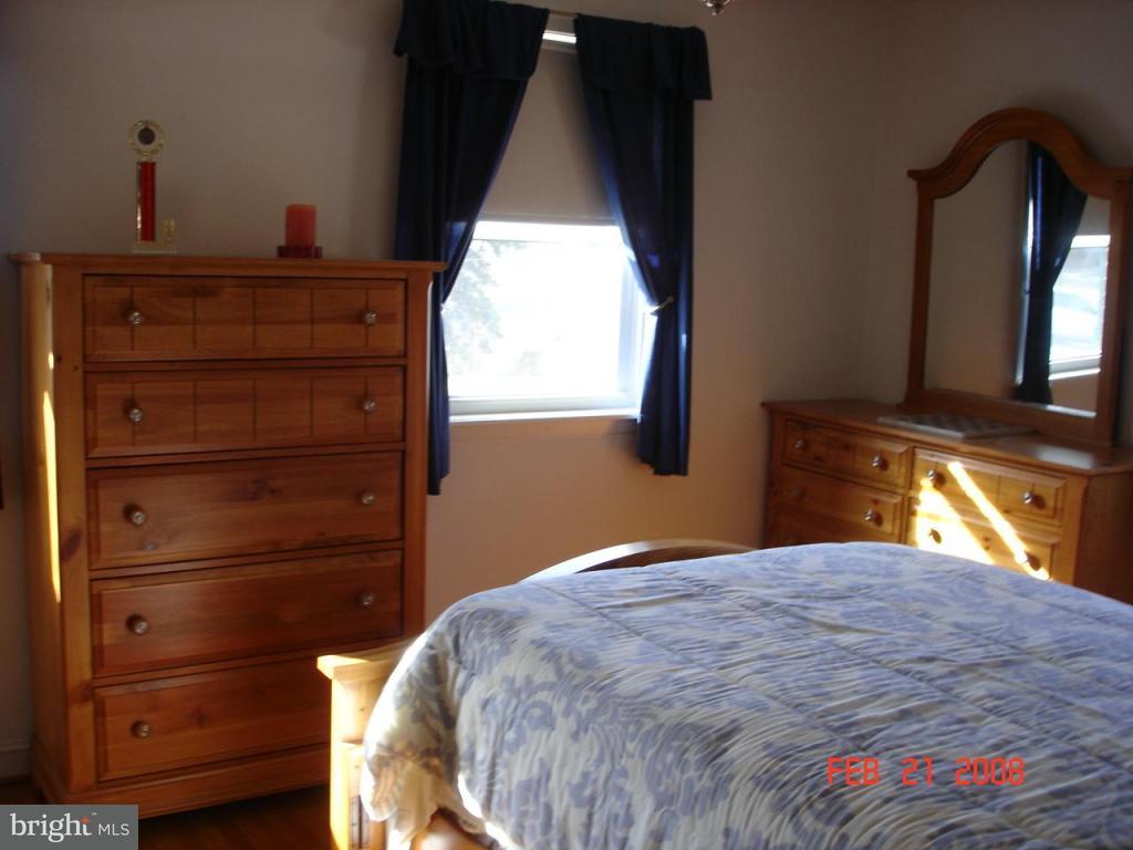 137 Riverside Avenue Lancaster, PA 17602 - Photo 5 of 14 Gallery Image 5