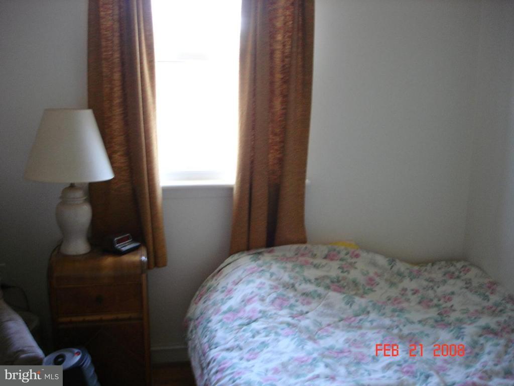 137 Riverside Avenue Lancaster, PA 17602 - Photo 6 of 14 Gallery Image 6