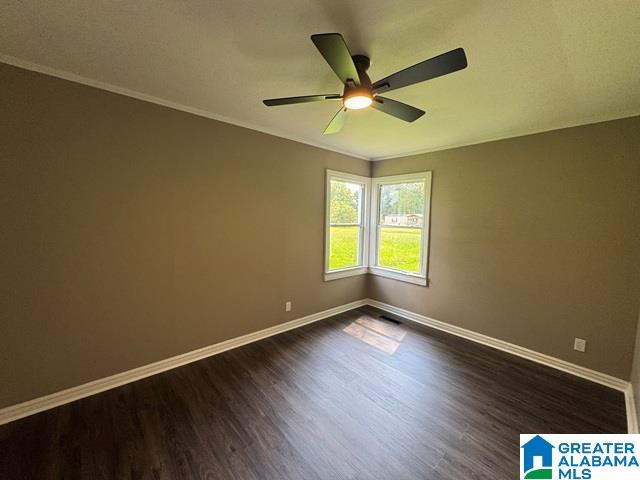 1633 Eastern Valley Road Bessemer, AL 35022 - Photo 10 of 14