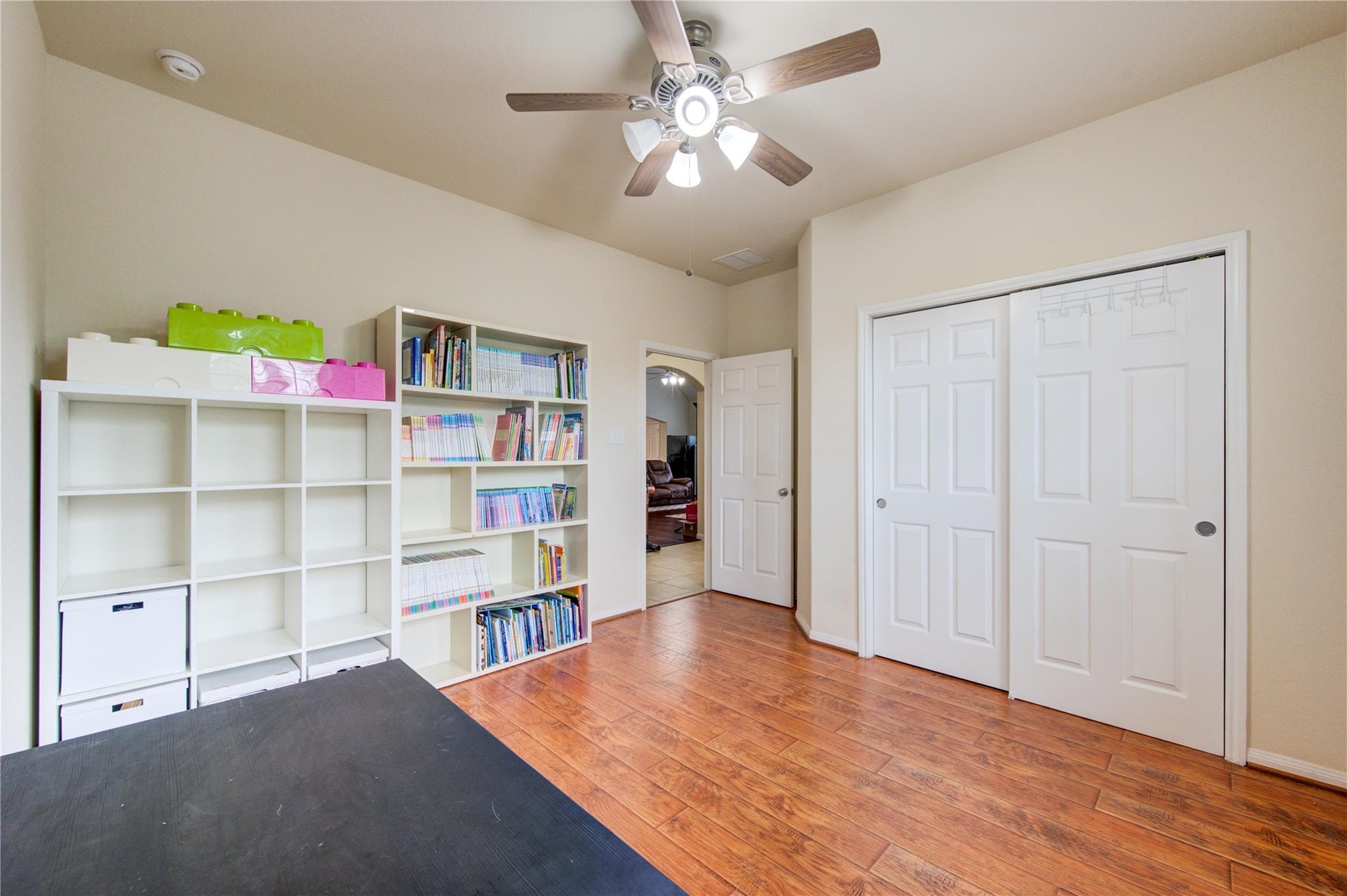 3306 Windsor Ranch Lane Katy, TX 77494 - Photo 13 of 22
